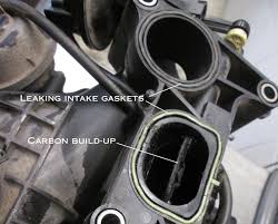 See P2140 in engine